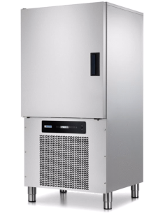 copia de Abatidor Afinox multifunción 1 Hundred