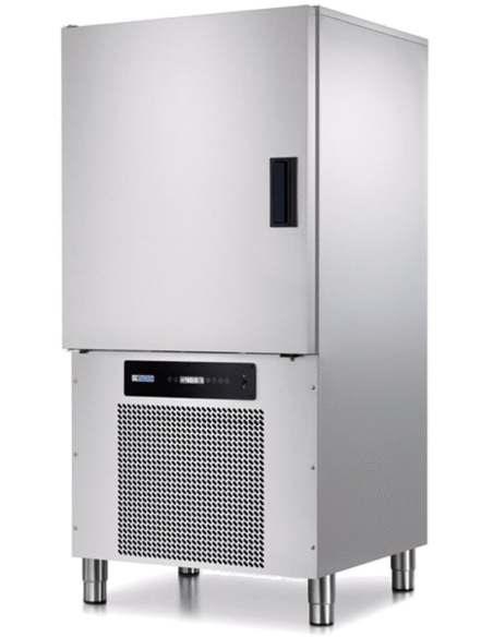 copia de copia de Abatidor Afinox multifunción 1 Hundred