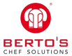 Bertos logo
