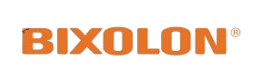 Bixolon logo