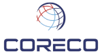 Coreco logo