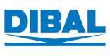 Dibal Logo