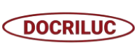 Docriluc logo