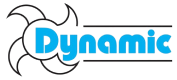Dynamic logo