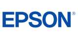 Epson logo