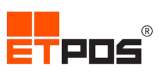 Etpos logo