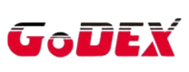 Godex logo