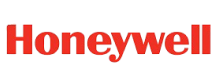 Honeywell logo