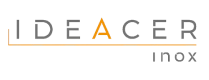 Ideacer logo