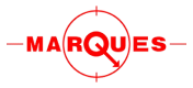 Marques logo