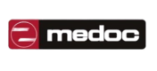 Medoc logo