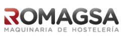 Romagsa logo