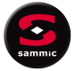 Sammic logo