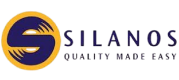 Silanos logo