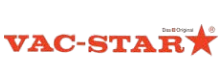 Vac star logo